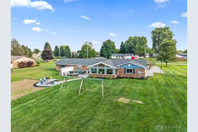 1509 Troy Urbana Road, Troy, OH 45373 - Photo 64