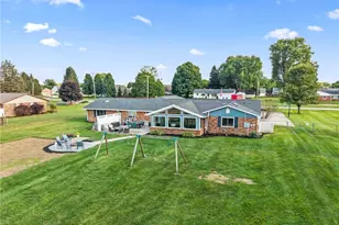 1509 Troy Urbana Rd, Troy, OH 45373 - Photo 64