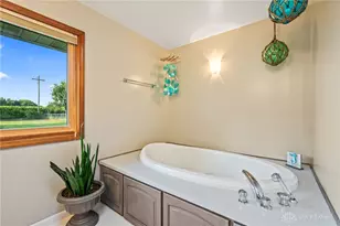 1509 Troy Urbana Rd, Troy, OH 45373 - Photo 38