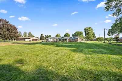 1509 Troy Urbana Road, Troy, OH 45373 - Photo 60