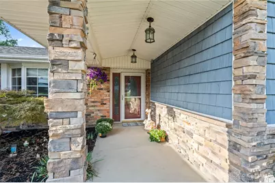 1509 Troy Urbana Road, Troy, OH 45373 - Photo 8
