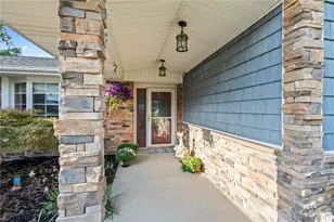 1509 Troy Urbana Rd, Troy, OH 45373 - Photo 8