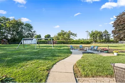 1509 Troy Urbana Road, Troy, OH 45373 - Photo 56