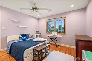 1509 Troy Urbana Rd, Troy, OH 45373 - Photo 48