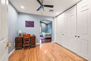 1509 Troy Urbana Rd, Troy, OH 45373 - Photo 44