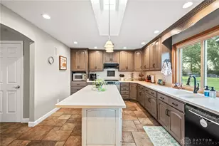 1509 Troy Urbana Rd, Troy, OH 45373 - Photo 16