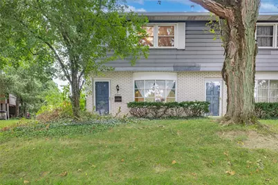 2512 Red Coach Drive, Springfield, OH 45503 - Photo 20
