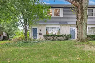 2512 Red Coach Dr, Springfield, OH 45503 - Photo 20