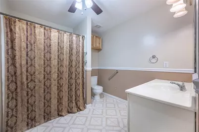 2512 Red Coach Drive, Springfield, OH 45503 - Photo 18