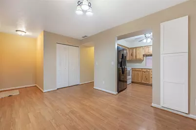 2512 Red Coach Drive, Springfield, OH 45503 - Photo 8
