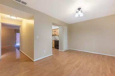 2512 Red Coach Drive, Springfield, OH 45503 - Photo 6