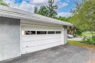 2512 Red Coach Dr, Springfield, OH 45503 - Photo 24