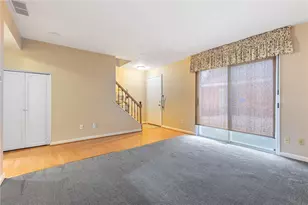 2512 Red Coach Dr, Springfield, OH 45503 - Photo 4