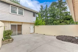 2512 Red Coach Dr, Springfield, OH 45503 - Photo 22