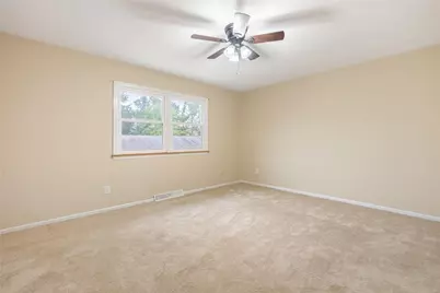 2512 Red Coach Drive, Springfield, OH 45503 - Photo 14