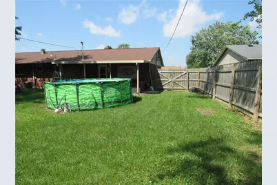 4632 Palomar Avenue, Trotwood, OH 45426 - Photo 14