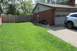 4632 Palomar Ave, Trotwood, OH 45426 - Photo 4