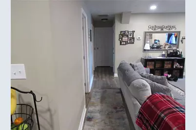 4632 Palomar Avenue, Trotwood, OH 45426 - Photo 20
