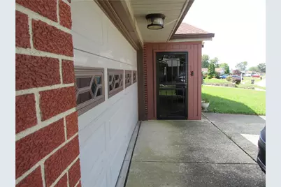 4632 Palomar Avenue, Trotwood, OH 45426 - Photo 6