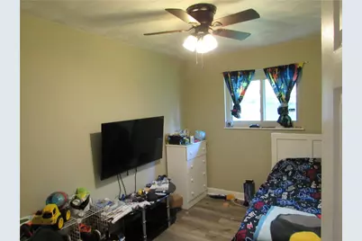 4632 Palomar Avenue, Trotwood, OH 45426 - Photo 26