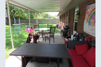 4632 Palomar Avenue, Trotwood, OH 45426 - Photo 16