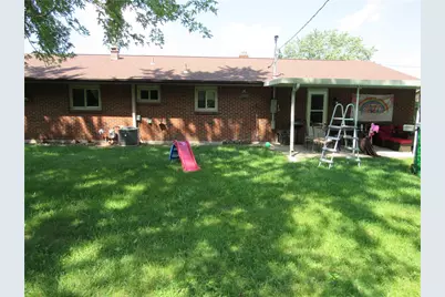4632 Palomar Avenue, Trotwood, OH 45426 - Photo 8