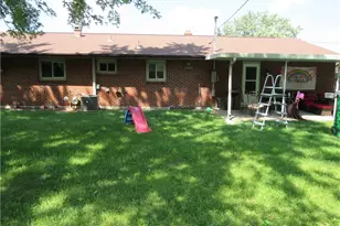 4632 Palomar Ave, Trotwood, OH 45426 - Photo 8