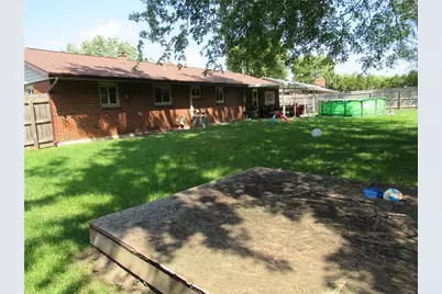 4632 Palomar Avenue, Trotwood, OH 45426 - Photo 12