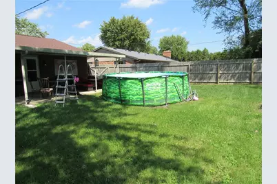 4632 Palomar Avenue, Trotwood, OH 45426 - Photo 10