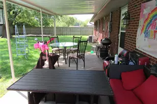 4632 Palomar Ave, Trotwood, OH 45426 - Photo 16