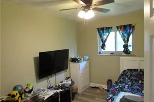 4632 Palomar Ave, Trotwood, OH 45426 - Photo 26