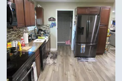 4632 Palomar Avenue, Trotwood, OH 45426 - Photo 18