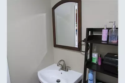4632 Palomar Avenue, Trotwood, OH 45426 - Photo 24