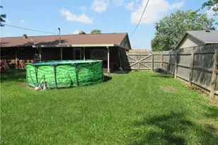 4632 Palomar Ave, Trotwood, OH 45426 - Photo 14
