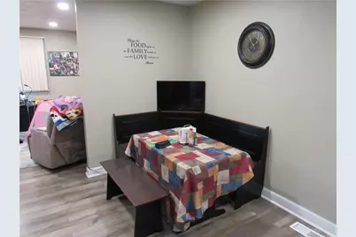 4632 Palomar Avenue, Trotwood, OH 45426 - Photo 22