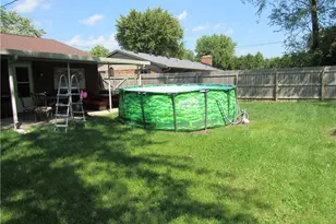 4632 Palomar Ave, Trotwood, OH 45426 - Photo 10