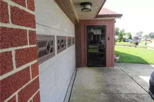 4632 Palomar Ave, Trotwood, OH 45426 - Photo 6