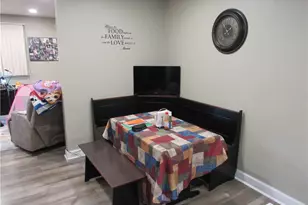 4632 Palomar Ave, Trotwood, OH 45426 - Photo 22