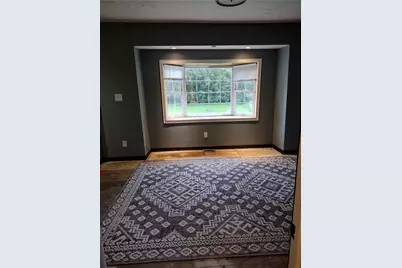 3125 Old Troy Pike, Dayton, OH 45404 - Photo 10