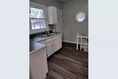 3125 Old Troy Pike, Dayton, OH 45404 - Photo 4