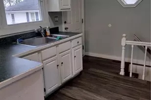 3125 Old Troy Pike, Dayton, OH 45404 - Photo 4