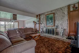 1290 State Route 725 Rd, Camden, OH 45311 - Photo 4