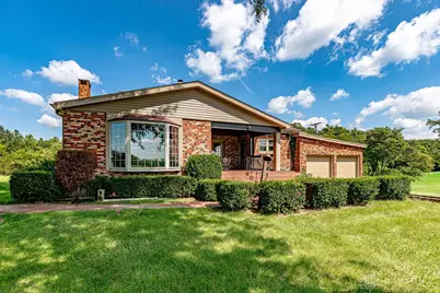 1290 State Route 725, Camden, OH 45311 - Photo 2