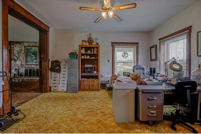 1290 State Route 725, Camden, OH 45311 - Photo 24