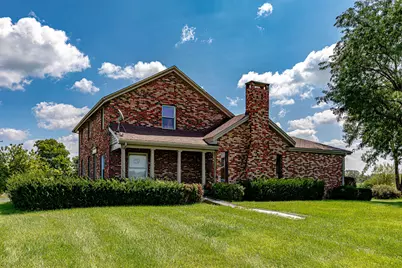 1290 State Route 725, Camden, OH 45311 - Photo 28