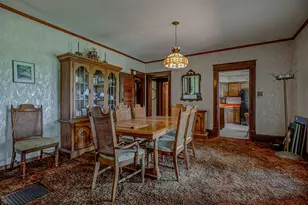 1290 State Route 725 Rd, Camden, OH 45311 - Photo 14