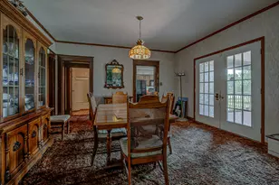 1290 State Route 725 Rd, Camden, OH 45311 - Photo 8