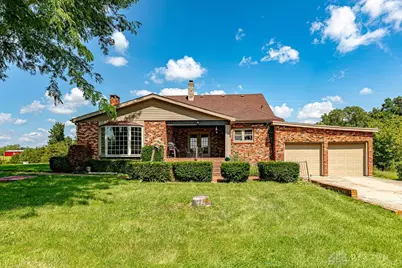 1290 State Route 725, Camden, OH 45311 - Photo 1