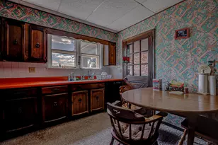 1290 State Route 725 Rd, Camden, OH 45311 - Photo 12