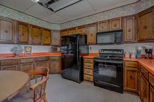 1290 State Route 725 Rd, Camden, OH 45311 - Photo 10